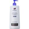 Neutrogena Corpo Fluida Profumata 400ml - ZERO SPRECHI