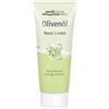 Medipharma Olivenöl hand cream 100ml