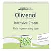 Medipharma Olivenöl intensive cream 50ml