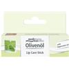 Medipharma Olivenöl lip care stick 4,8g