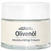 Medipharma Olivenöl moisturizing cream 50ml