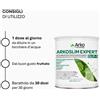 Arkopharma Arkoslim Expert GLP-1 270gr