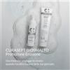 Curasept Biosmalto Protezione Erosione Dentifricio 75ml