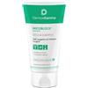 Dermovitamina Micoblock doccia shampoo 200ml