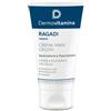 Dermovitamina ragadi crema mani geloni 75ml