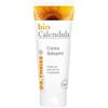 Dr Theiss - Naturwaren Dr.Theiss Bio Calendula Crema Balsamo 100ml