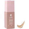 Bionike Defence Color Hydra Glow Fondotinta Idratante 02 Cream 30ml
