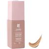 Bionike Defence Color Hydra Glow Fondotinta Idratante 03 Sand 30ml