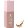 Bionike Defence Color Hydra Glow Fondotinta Idratante 04 Beige 30ml