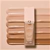 Bionike Defence Color Lifting Fondotinta Anti-Age 03 Sand 30ml