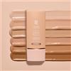 Bionike Defence Color Mat Velvet Fondotinta Opacizzante 01 Ivory 30ml