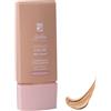 Bionike Defence Color Mat Velvet Fondotinta Opacizzante 03 Sand 30ml
