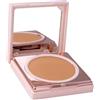 Bionike Defence Color Second Skin Fondotinta Compatto in Crema 03 Praline 10gr