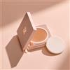 Bionike Defence Color Second Skin Fondotinta Compatto in Crema 04 Caramel 10gr