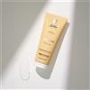 Bionike Shine On Nutri Color Balsamo Ristrutturante 200ml