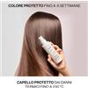 Bionike Shine On Siero Protezione Colore Calore 150ml