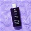 Bionike Shine On Silver Touch Shampoo Anti Giallo 200ml