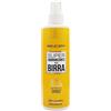 Lr Wonder Company super abbronzante alla birra 200ml