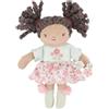 Little Dutch Bambola Morbida Evi Little Dutch