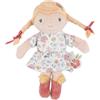 Little Dutch Bambola Morbida Julia Little Dutch