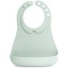 Stokke Bavaglino STOKKE® Munch Soft Mint