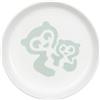 Stokke Piatto STOKKE® Munch Soft Mint