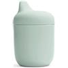 Stokke Tazza STOKKE® Munch Soft Mint