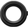 OM System POSR-053 Anello antiriflesso