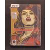 Vintage PC DVD-ROM Computer Game Play ITA C&C Red Alert 3 Premier Edition Nuovo