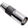 FURUTECH CF-601M-N1 (R) XLR