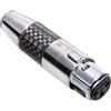 FURUTECH CF-602F-N1 (R) XLR