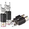 FURUTECH FT-211 (R) FORCELLA SET 4PZ