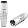 FURUTECH CF-601M NCF XLR