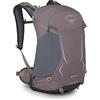 Osprey Hikelite 26 Cascade Blue OS