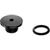Shimano ST-R9120 bleed screw and O-ring