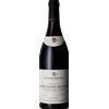 Bouchard Père & Fils Nuits Saint Georges 1er Cru - Les Porrets Saint Georges 2020 - Bouchard Pere et Fils (Domaine)