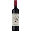 Chateau de Caraguilhes Magnum - Cochon Volant Rouge 2024 - Château de Caraguilhes