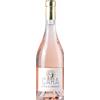 Caraguilhes Cara Rosé 2025 - Château de Caraguilhes