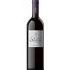 Domaine du Grand Ormeau 2019