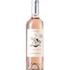Chateau de Caraguilhes Cochon Volant rosé 2025 - Château de Caraguilhes