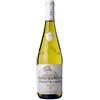 Château de la Violette Roussette 2025 - Domaine du Château de la Violette