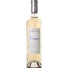 Château les Mesclances Romane Rosé 2025 - Château Les Mesclances