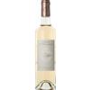 Château les Mesclances Faustine Rosé 2025 - Château Les Mesclances