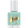 Max Factor Mir Pure N/P 12 Ml Moonstone Blue Iv