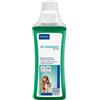 Virbac vet aquadent fr3sh 250 ml
