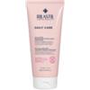 Ist.ganassini Rilastil Daily C Olio Latte