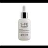 Ist.ganassini Rilastil Multirepair Ferulic Siero Viso Antirughe e Antiossante 30ml