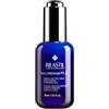 Ist.ganassini Rilastil Multirepair Ha Tech