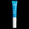 Ist.ganassini Rilastil Multirepair Occh/lab