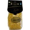 PASTIFICIO G.M. IROLLO Srl IROLLO Lumachine 400g